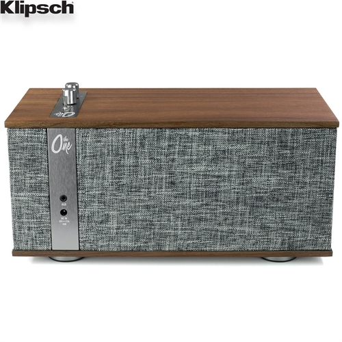 Loa Klipsch The One II 4